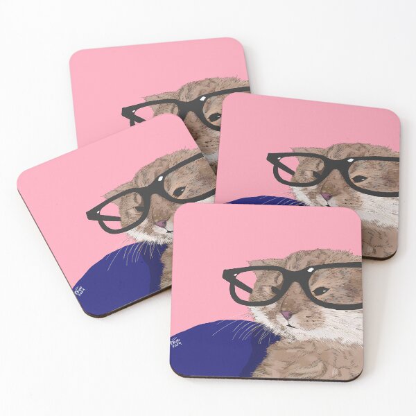 Item preview, Mewopia, funny cat illustration designed and sold by Galaxy Gallery.