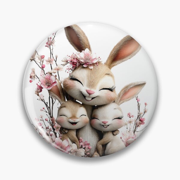 Item preview, This special mom! designed and sold by fribabywonder.