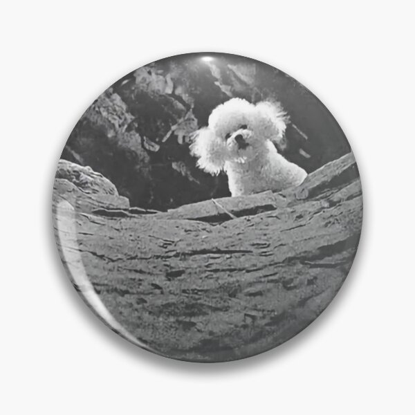 Item preview, Buffalo Bill’s Precious designed and sold by BronxArtist.