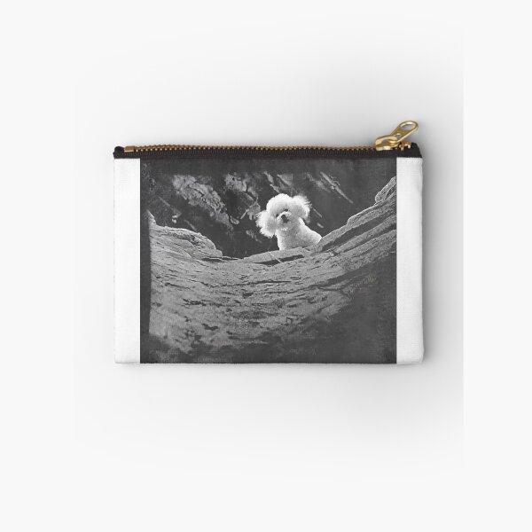 Item preview, Buffalo Bill’s Precious designed and sold by BronxArtist.