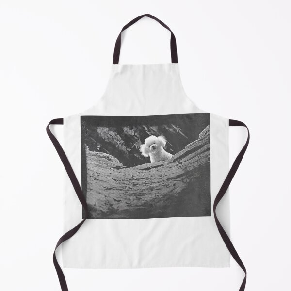 Item preview, Buffalo Bill’s Precious designed and sold by BronxArtist.