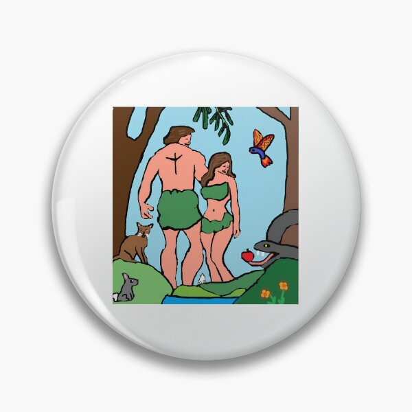 Item preview, Paradise Found? designed and sold by J-Mindful.