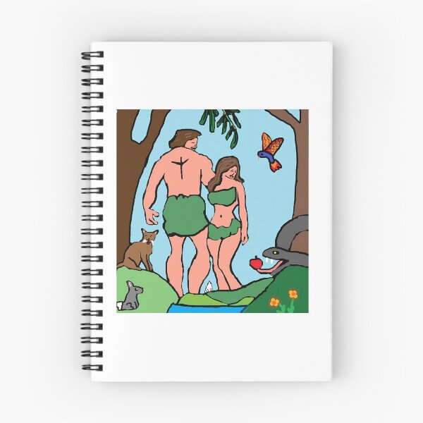 Item preview, Paradise Found? designed and sold by J-Mindful.