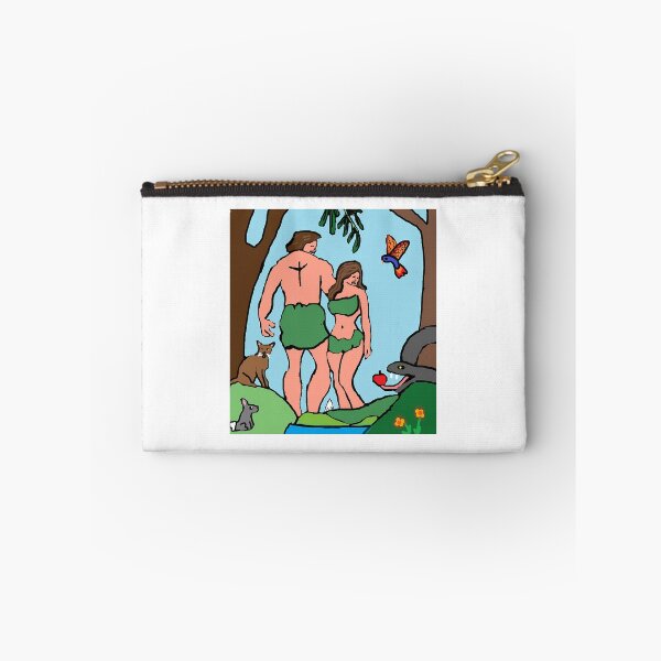 Item preview, Paradise Found? designed and sold by J-Mindful.