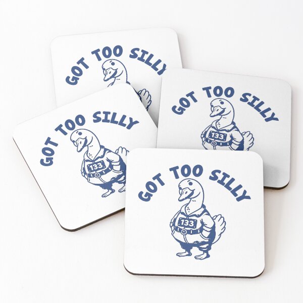 Item preview, got too silly designed and sold by CriseldaBruning.