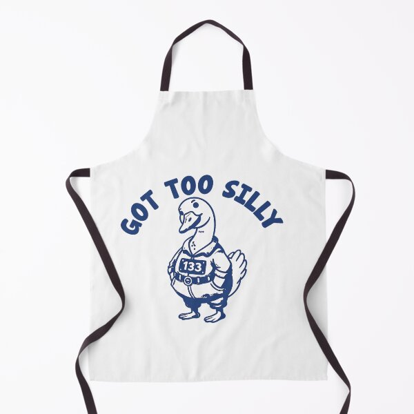 Item preview, got too silly designed and sold by CriseldaBruning.