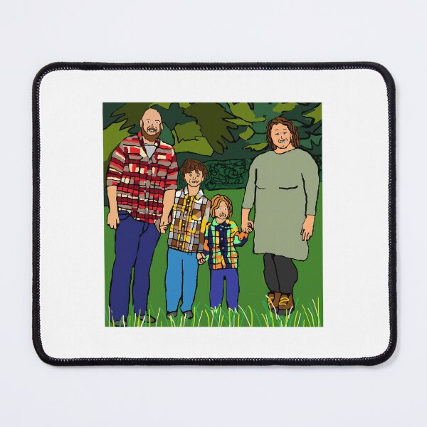 Item preview, The Sunday Stroll designed and sold by J-Mindful.