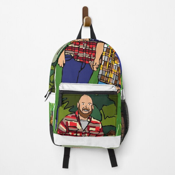 Item preview, The Sunday Stroll designed and sold by J-Mindful.