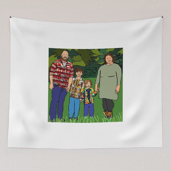 Item preview, The Sunday Stroll designed and sold by J-Mindful.