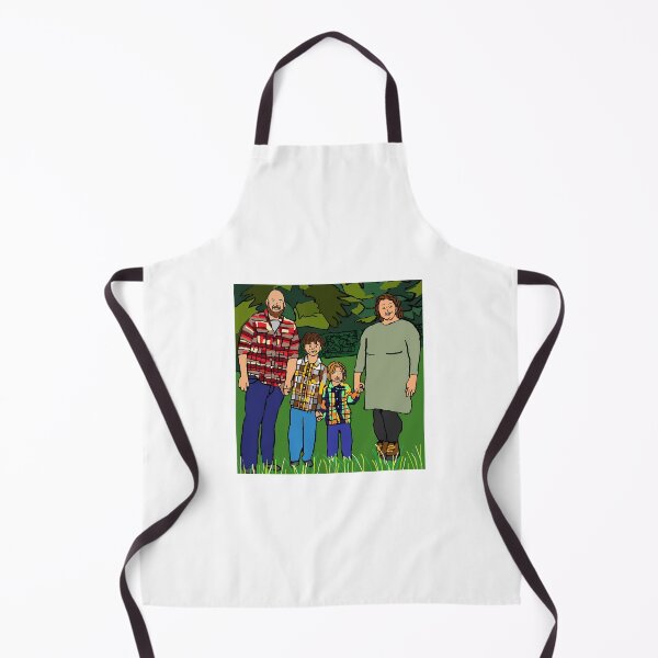 Item preview, The Sunday Stroll designed and sold by J-Mindful.