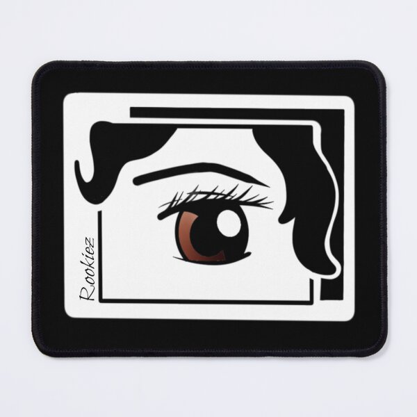 Item preview, Fujiko Mine - 1 designed and sold by Rookiez.