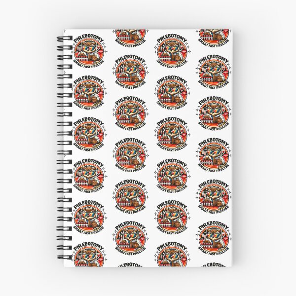 Item preview, Cool Owl Phlebotomist Sunglasses Retro Checkered Badge for National Medical Laboratory Professionals Week designed and sold by ClinicalHubs.
