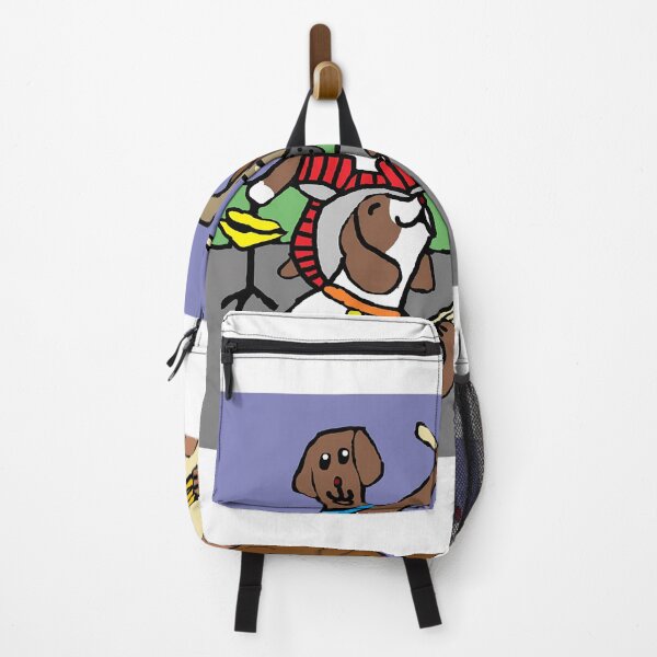 Item preview, Pooch Party Jam Session designed and sold by J-Mindful.