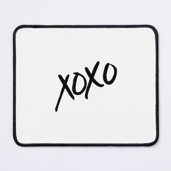 Item preview, xoxo designed and sold by pizzarolls0607.