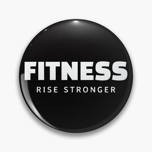 Item preview, Fitness t-shirts, sweatshirts, and apparel designed and sold by Dorsey Shops.
