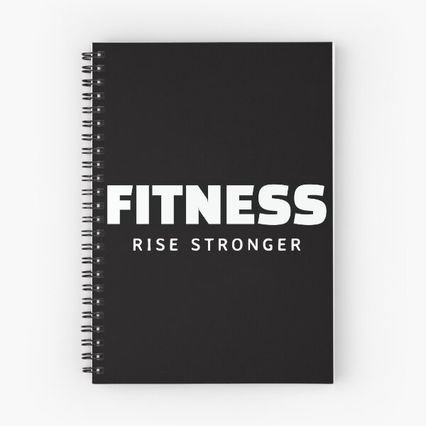 Item preview, Fitness t-shirts, sweatshirts, and apparel designed and sold by Dorsey Shops.