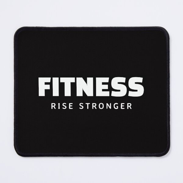 Item preview, Fitness t-shirts, sweatshirts, and apparel designed and sold by Dorsey Shops.