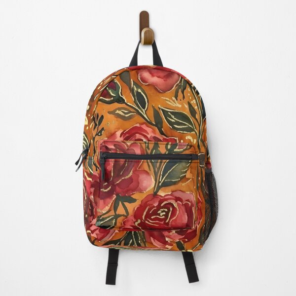 Item preview, Rose Flower designed and sold by GraphicsClub.