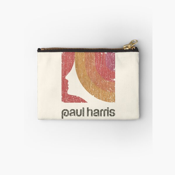 Item preview, Paul Harris 1973 designed and sold by AstroZombie6669.