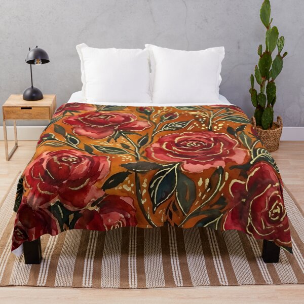 Item preview, Rose Flower designed and sold by GraphicsClub.