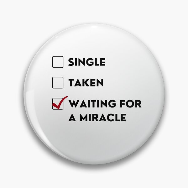 Item preview, Single forever designed and sold by Pepe-And-Gas.