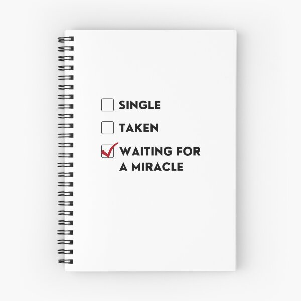 Item preview, Single forever designed and sold by Pepe-And-Gas.