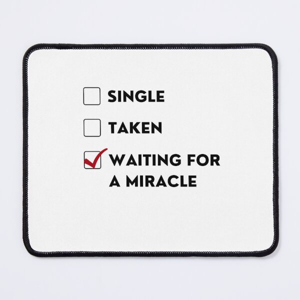 Item preview, Single forever designed and sold by Pepe-And-Gas.