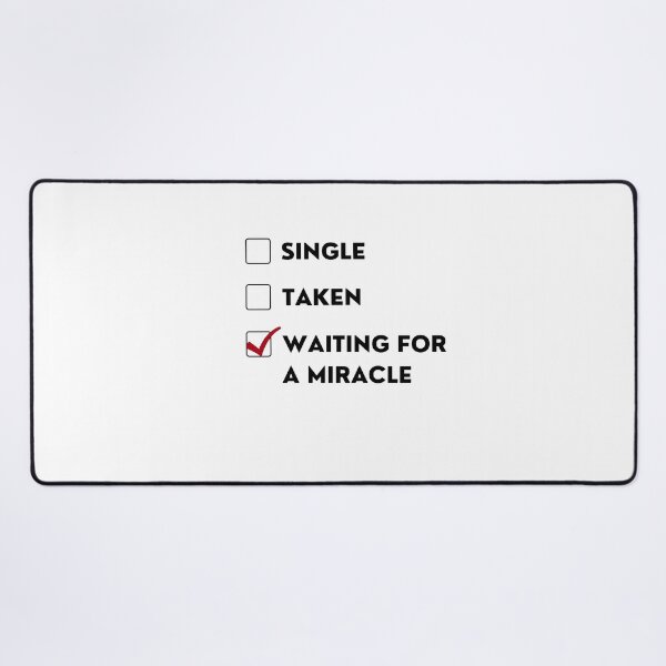 Item preview, Single forever designed and sold by Pepe-And-Gas.
