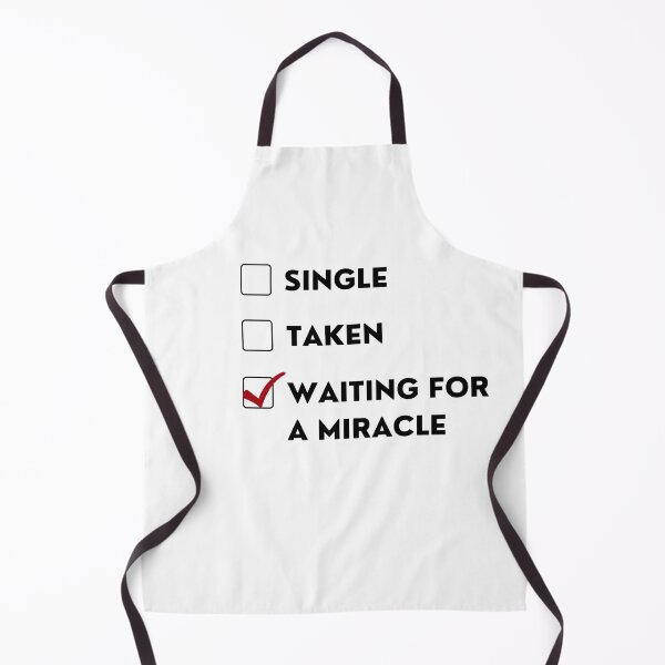 Item preview, Single forever designed and sold by Pepe-And-Gas.