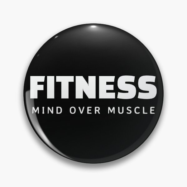 Item preview, Fitness t-shirt, sweatshirts, and apparel designed and sold by Dorsey Shops.