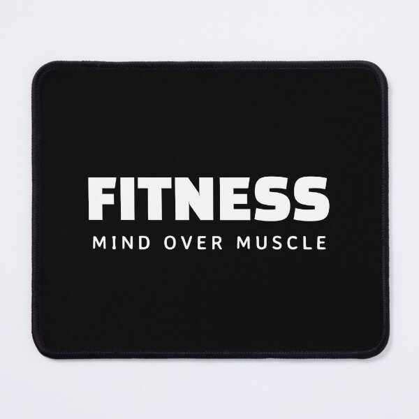 Item preview, Fitness t-shirt, sweatshirts, and apparel designed and sold by Dorsey Shops.
