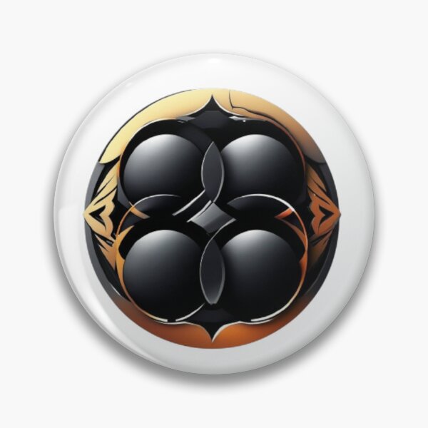 Item preview, Neural Link "Bio-Node" designed and sold by Comic Superheroes.