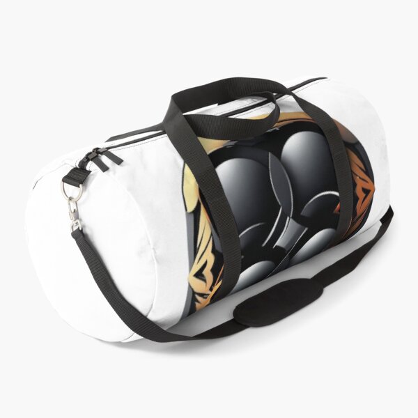 Item preview, Neural Link "Bio-Node" designed and sold by Comic Superheroes.