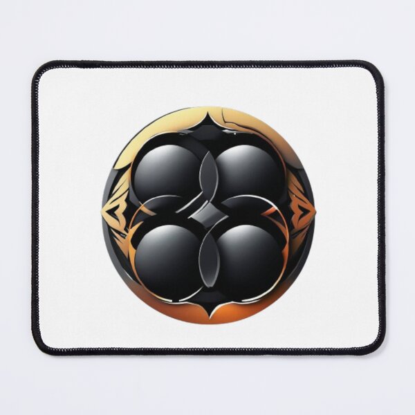 Item preview, Neural Link "Bio-Node" designed and sold by Comic Superheroes.