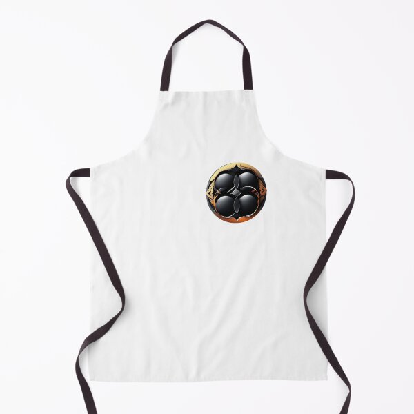 Item preview, Neural Link "Bio-Node" designed and sold by Comic Superheroes.