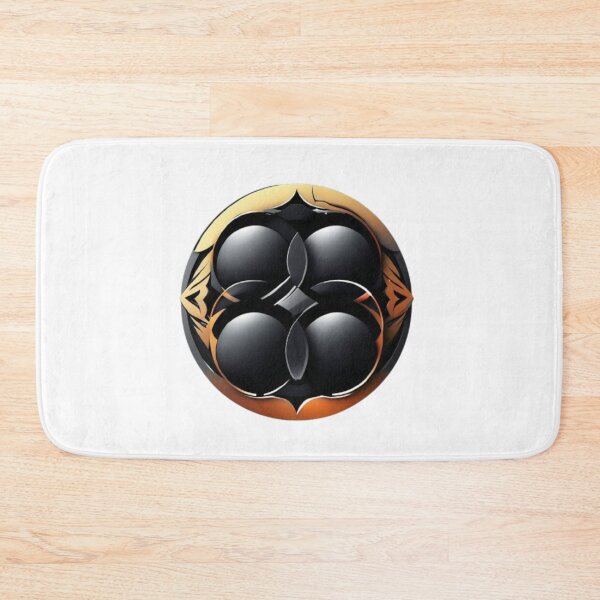 Item preview, Neural Link "Bio-Node" designed and sold by Comic Superheroes.