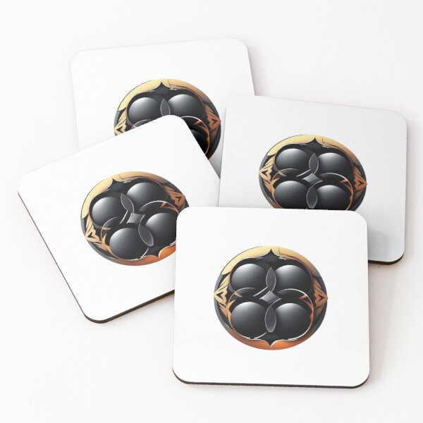 Item preview, Neural Link "Bio-Node" designed and sold by Comic Superheroes.