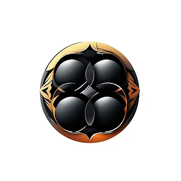 Artwork thumbnail, Neural Link "Bio-Node" by Comic Superheroes