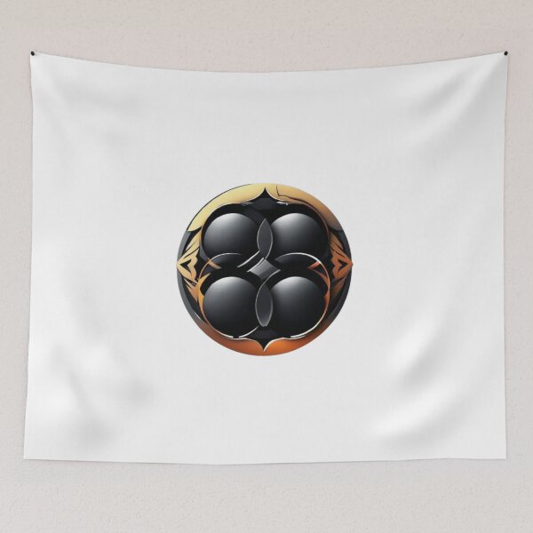 Item preview, Neural Link "Bio-Node" designed and sold by Comic Superheroes.