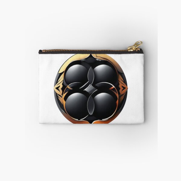 Item preview, Enlace neuronal "Bio-Nodo" designed and sold by Comic Superheroes.