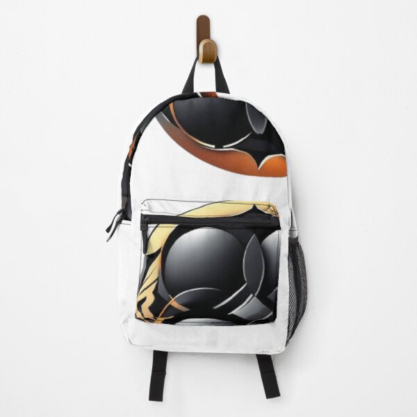 Item preview, Neural Link "Bio-Node" designed and sold by Comic Superheroes.