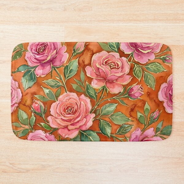 Item preview, Rose Flower designed and sold by GraphicsClub.