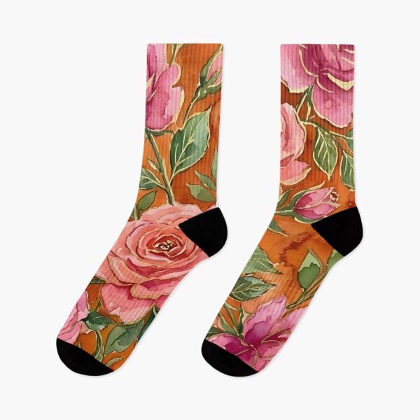 Item preview, Rose Flower designed and sold by GraphicsClub.