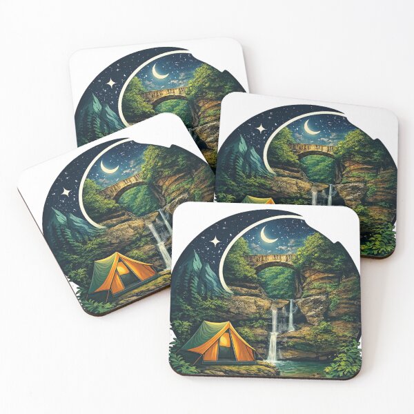Item preview, Tent Pitch designed and sold by ryanapples2.