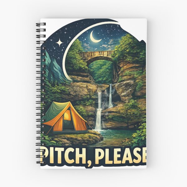 Item preview, Tent Pitch designed and sold by ryanapples2.