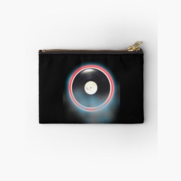 Item preview, Neon Vinyl Smoke designed and sold by Graphroad.