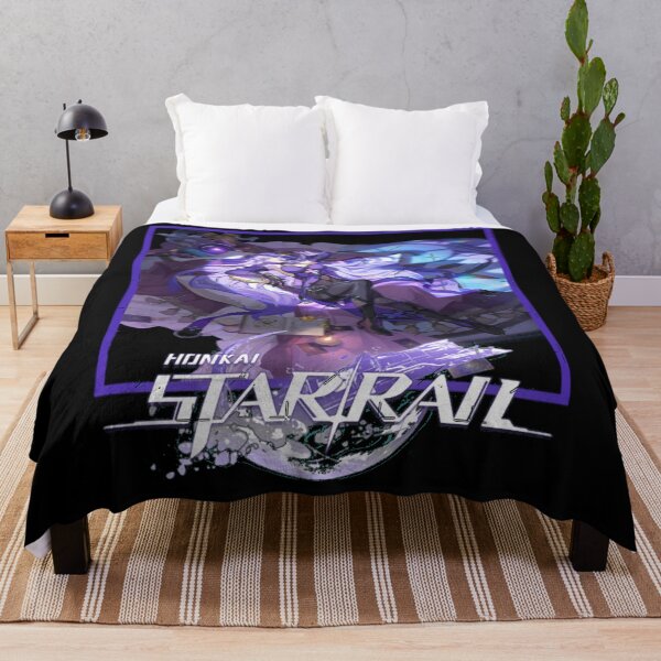 Item preview, Aventurine - Honkai Star Rail designed and sold by torrshank55.