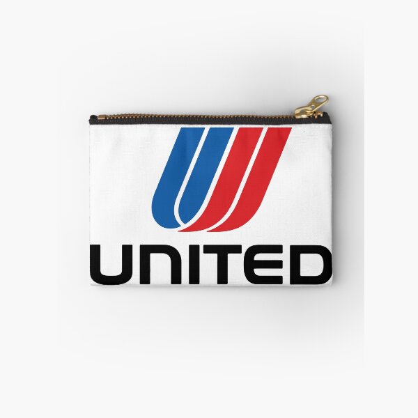 Item preview, United Airlines Retro 1977 Logo Livery designed and sold by RetroAviation.