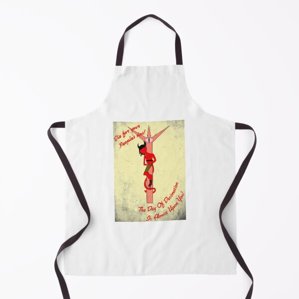 Item preview, The Day of Decimation designed and sold by Baby-Care.