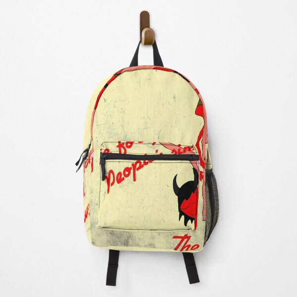 Item preview, The Day of Decimation designed and sold by Baby-Care.
